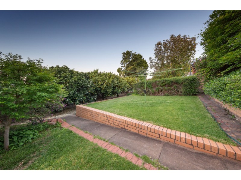 316 Wirraway Street, East Albury NSW 2640