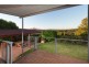 316 Wirraway Street, East Albury NSW 2640