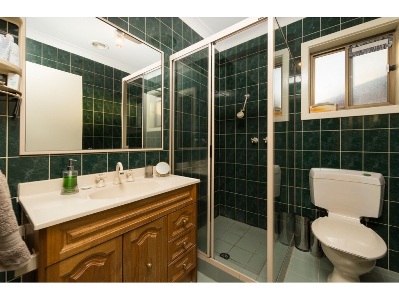 316 Wirraway Street, East Albury NSW 2640