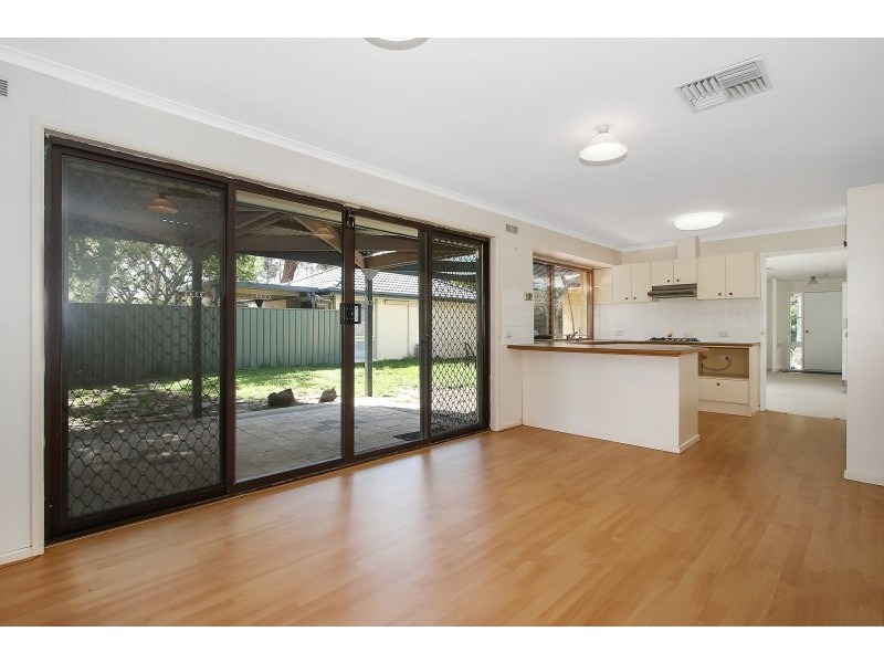 91 St Andrews Circuit, Thurgoona NSW 2640