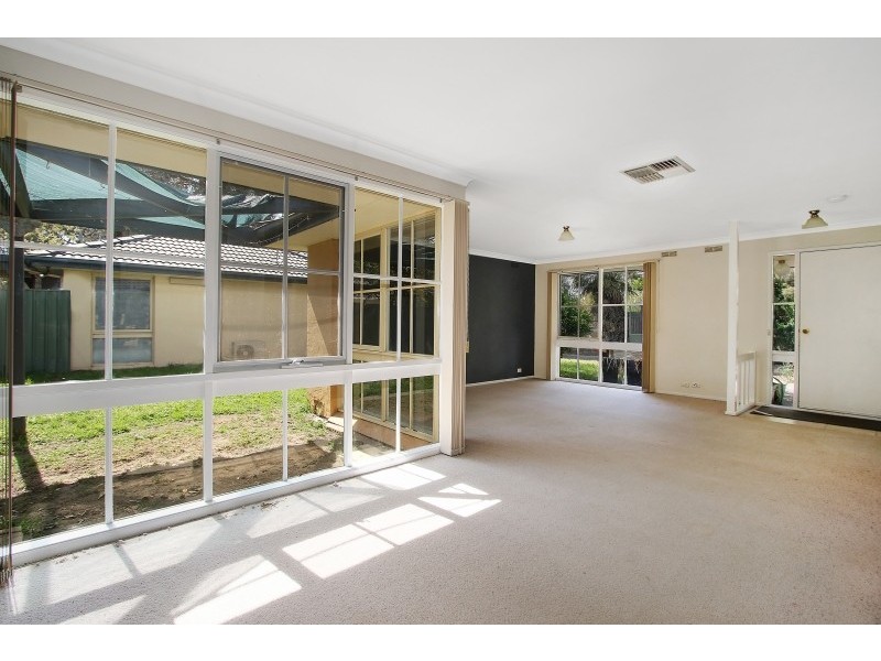 91 St Andrews Circuit, Thurgoona NSW 2640