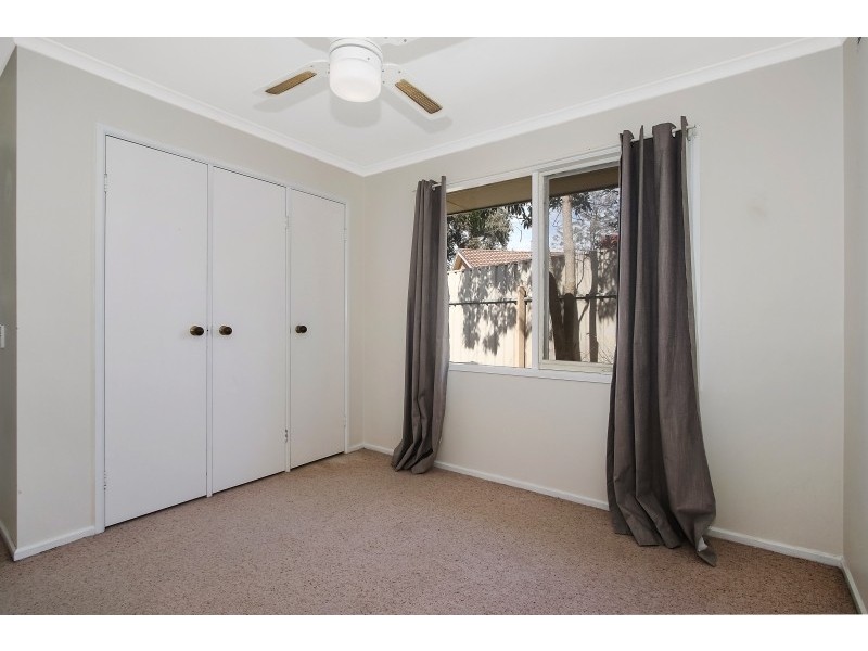 91 St Andrews Circuit, Thurgoona NSW 2640