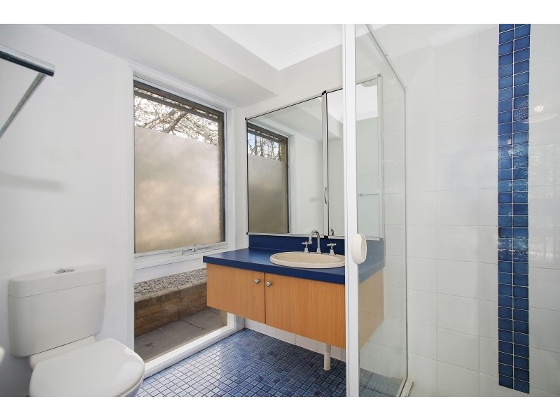 91 St Andrews Circuit, Thurgoona NSW 2640