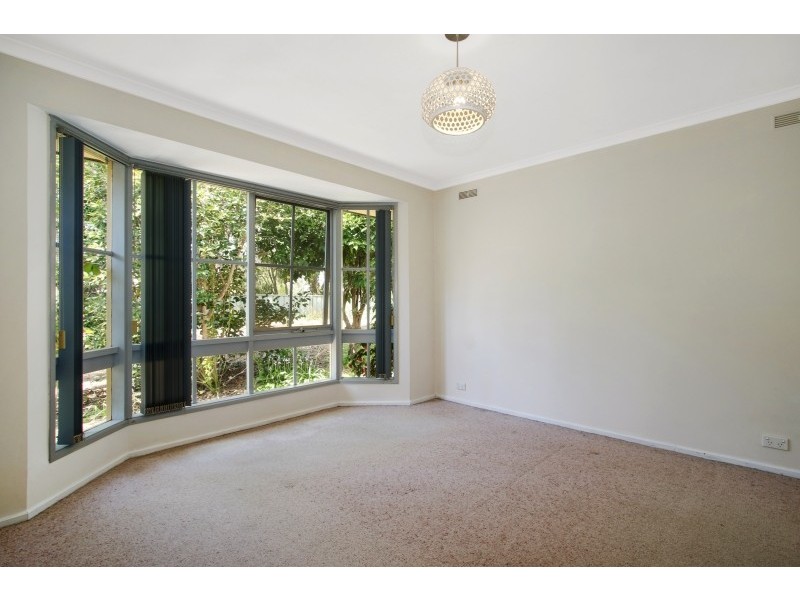 91 St Andrews Circuit, Thurgoona NSW 2640