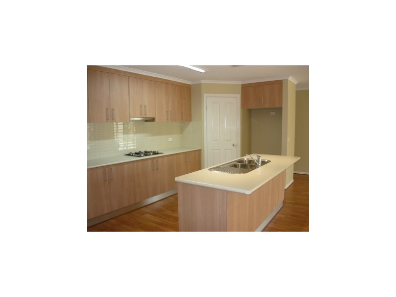 149 Hume Street, Howlong NSW 2643