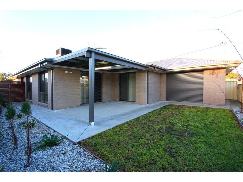 149 Hume Street, Howlong NSW 2643