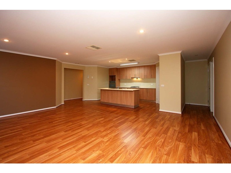 149 Hume Street, Howlong NSW 2643