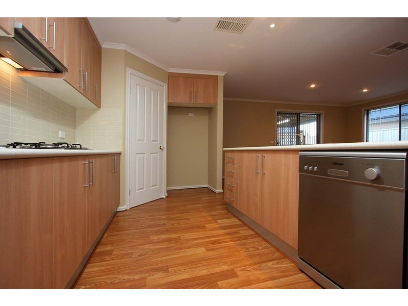 149 Hume Street, Howlong NSW 2643