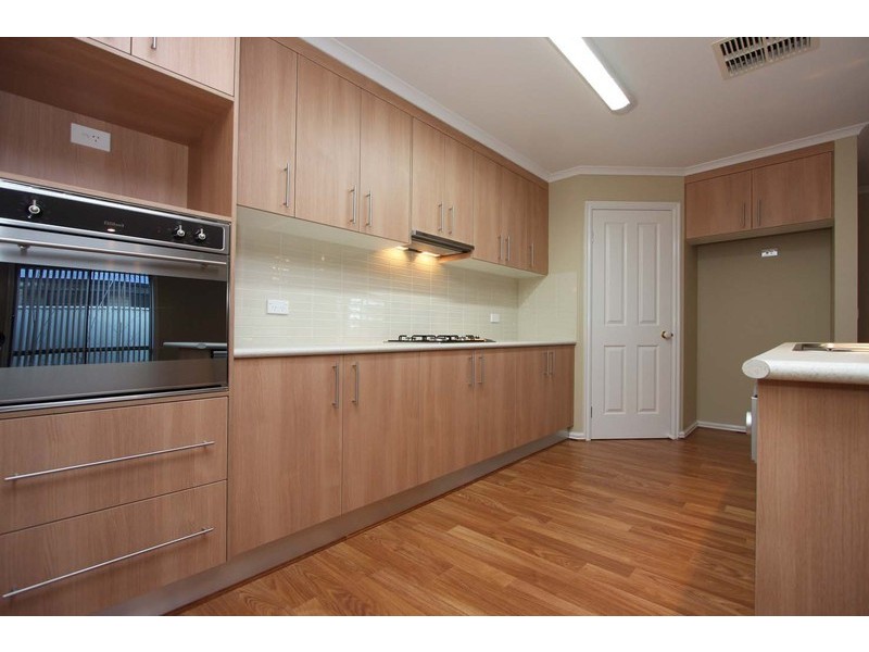 149 Hume Street, Howlong NSW 2643