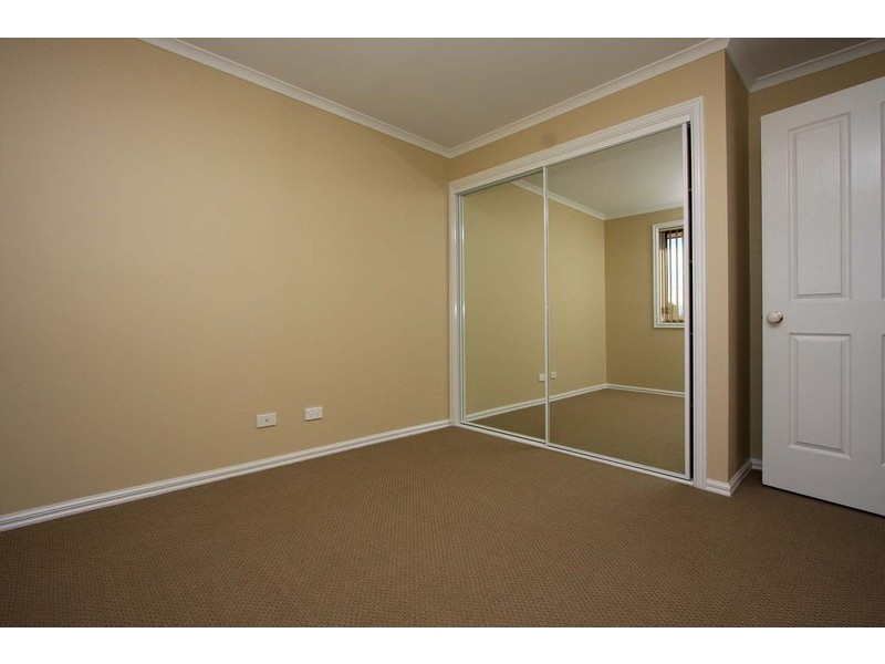 149 Hume Street, Howlong NSW 2643