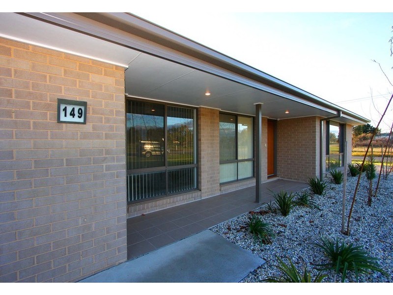 149 Hume Street, Howlong NSW 2643