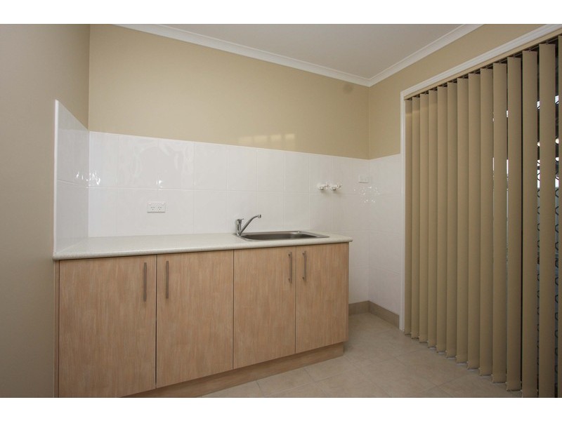 149 Hume Street, Howlong NSW 2643