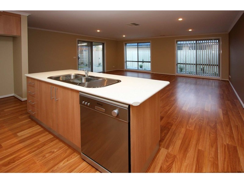 149 Hume Street, Howlong NSW 2643