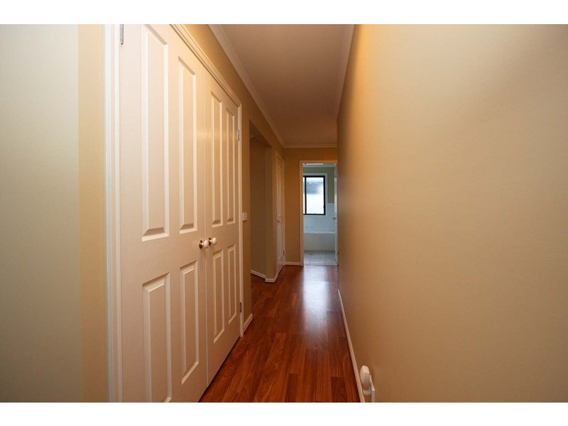 149 Hume Street, Howlong NSW 2643