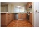 74 Jude Street, Howlong NSW 2643