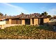 74 Jude Street, Howlong NSW 2643