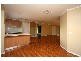 74 Jude Street, Howlong NSW 2643
