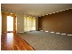 74 Jude Street, Howlong NSW 2643