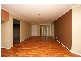 74 Jude Street, Howlong NSW 2643