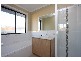 74 Jude Street, Howlong NSW 2643