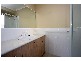74 Jude Street, Howlong NSW 2643