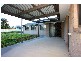 74 Jude Street, Howlong NSW 2643