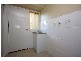 74 Jude Street, Howlong NSW 2643