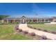 18 Lara Lake Road, Table Top NSW 2640