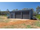 18 Lara Lake Road, Table Top NSW 2640