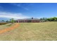 18 Lara Lake Road, Table Top NSW 2640