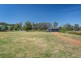 18 Lara Lake Road, Table Top NSW 2640
