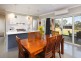18 Lara Lake Road, Table Top NSW 2640