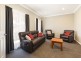 18 Lara Lake Road, Table Top NSW 2640
