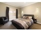 18 Lara Lake Road, Table Top NSW 2640