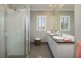 18 Lara Lake Road, Table Top NSW 2640
