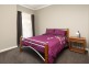 18 Lara Lake Road, Table Top NSW 2640