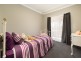 18 Lara Lake Road, Table Top NSW 2640
