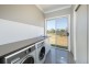 18 Lara Lake Road, Table Top NSW 2640