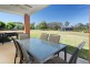 18 Lara Lake Road, Table Top NSW 2640