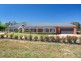 18 Lara Lake Road, Table Top NSW 2640