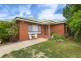 497 Danes Street, Lavington NSW 2641