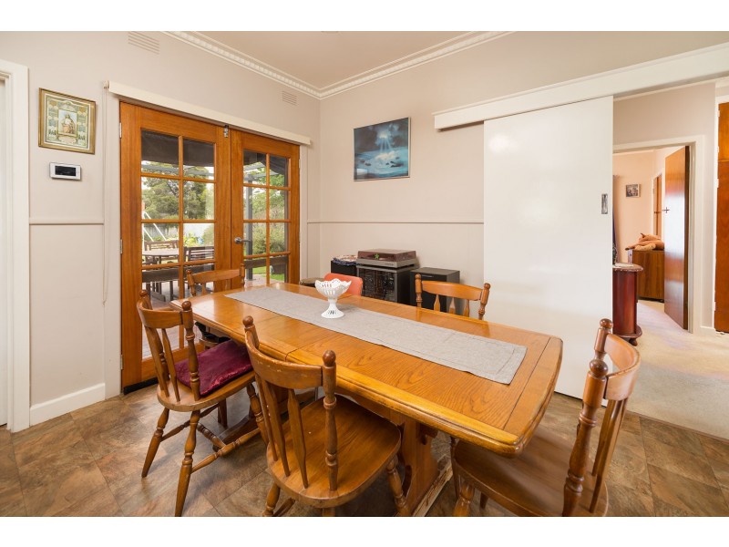 497 Danes Street, Lavington NSW 2641