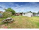 497 Danes Street, Lavington NSW 2641