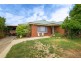 497 Danes Street, Lavington NSW 2641