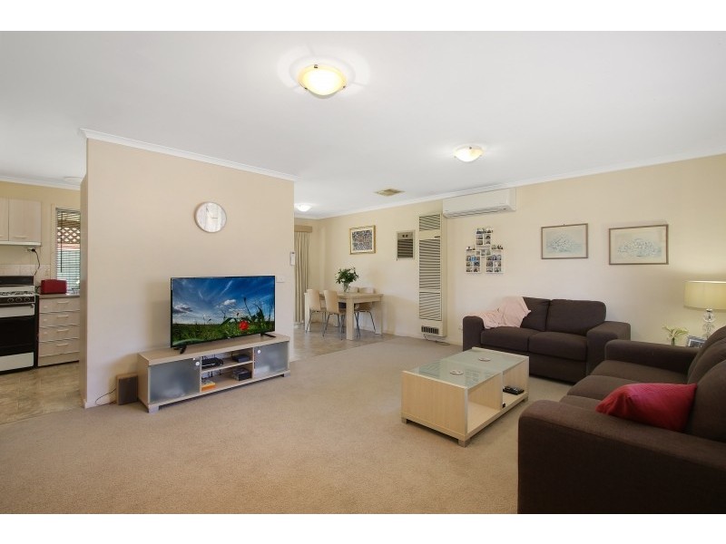 23 Kennedia Street, Thurgoona NSW 2640