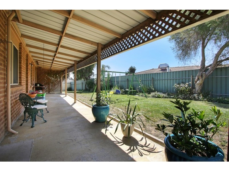 23 Kennedia Street, Thurgoona NSW 2640