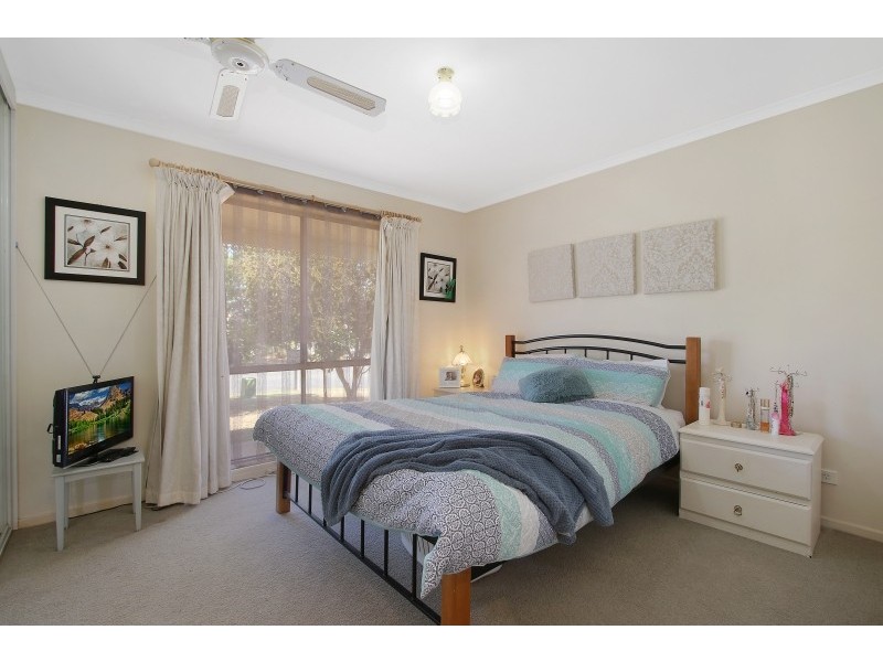 23 Kennedia Street, Thurgoona NSW 2640