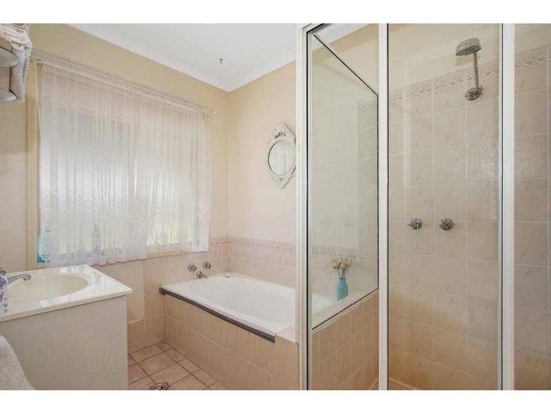 23 Kennedia Street, Thurgoona NSW 2640