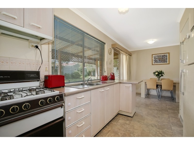 23 Kennedia Street, Thurgoona NSW 2640