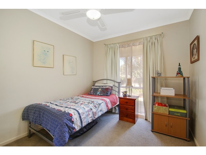 23 Kennedia Street, Thurgoona NSW 2640